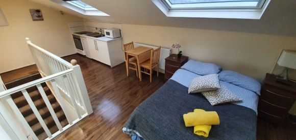 Property photo 2 of 12 Img_1699 (1).Jpg