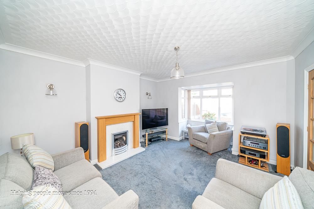 Property photo 3 of 25 Webbs -8.Jpg
