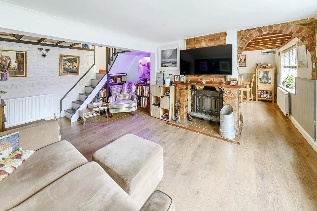 Property photo 2 of 22 Photo 2