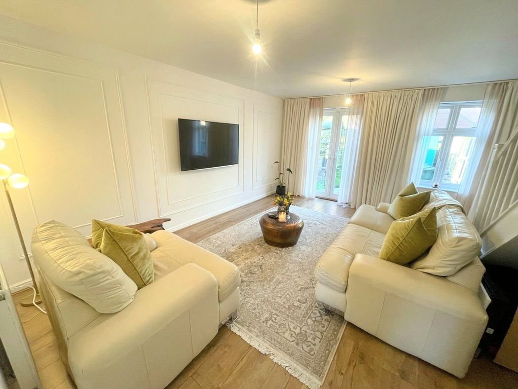 Property photo 2 of 10 Picture No. 10