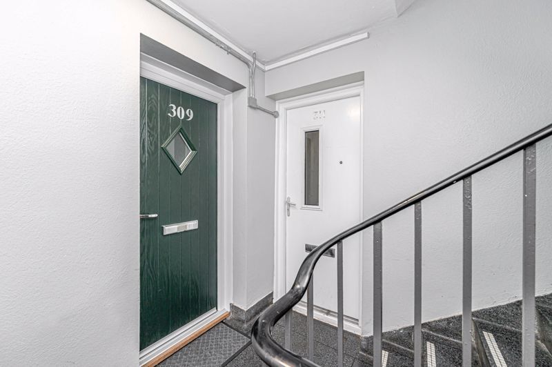 Property photo 2 of 16 Entrance