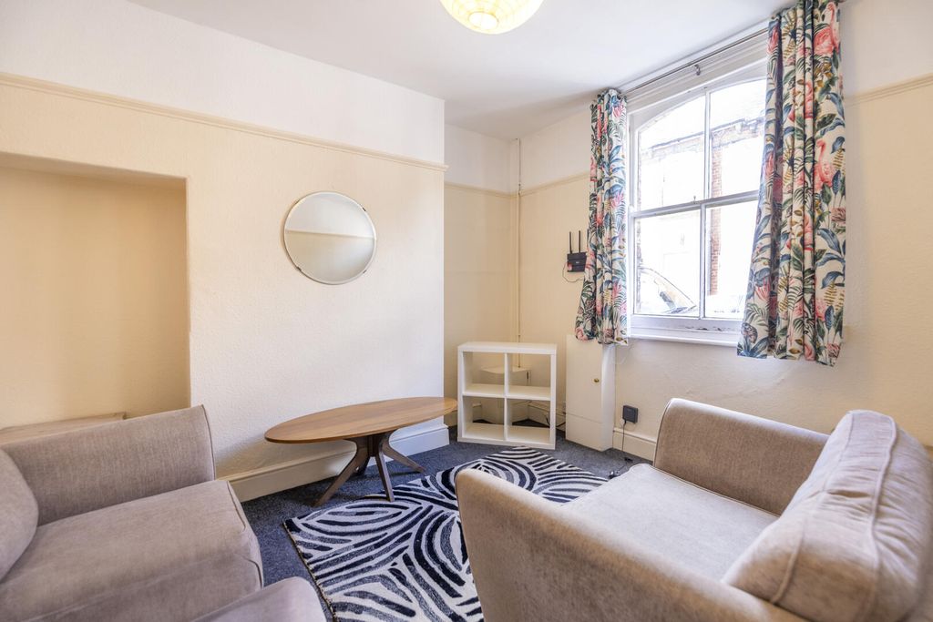 Property photo 2 of 15 Living Room