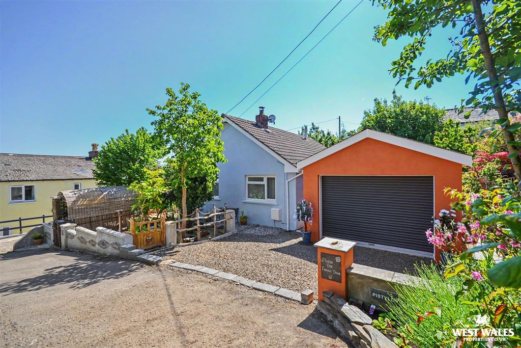 Property photo 1 of 25 Front Of Property
