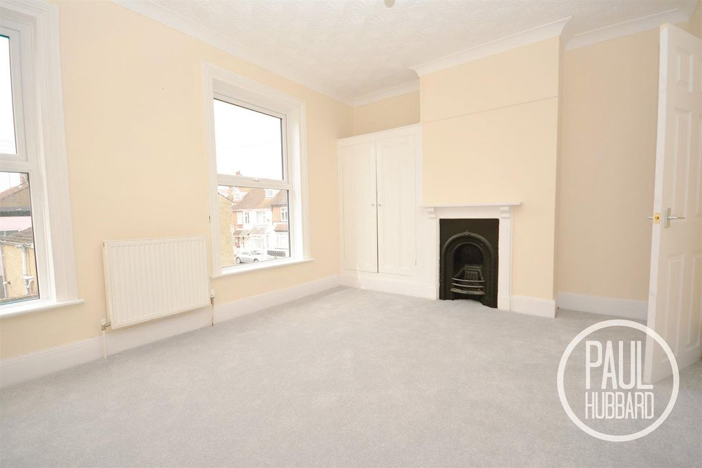 Property photo 1 of 9 Mownddx7Tuogyklkzkv5Tq.Jpg