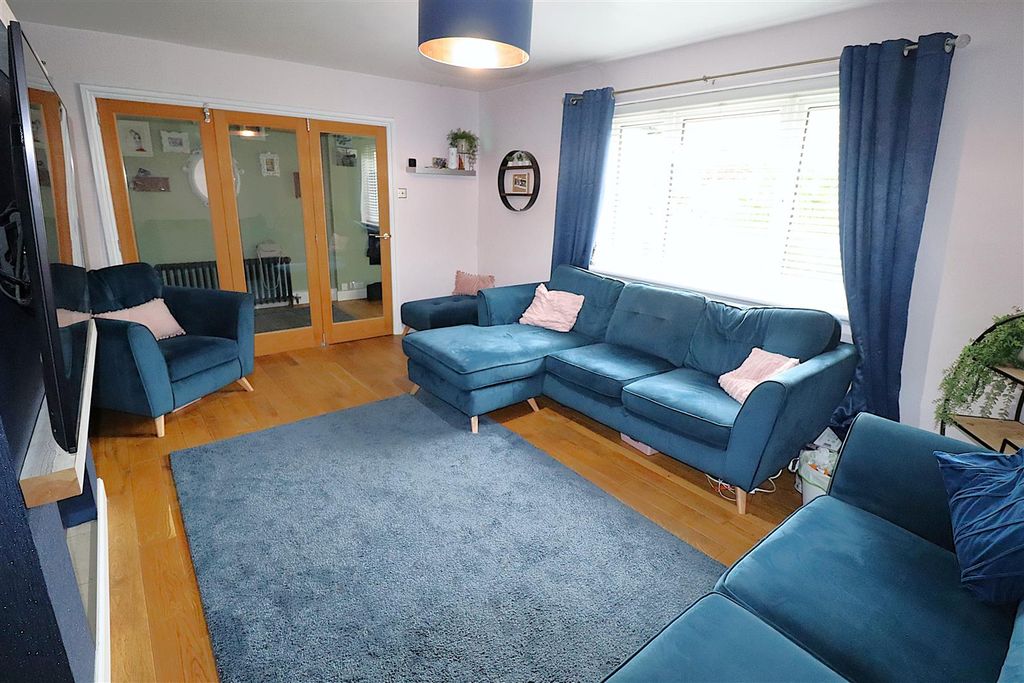 Property photo 3 of 29 Img_7219.Jpg