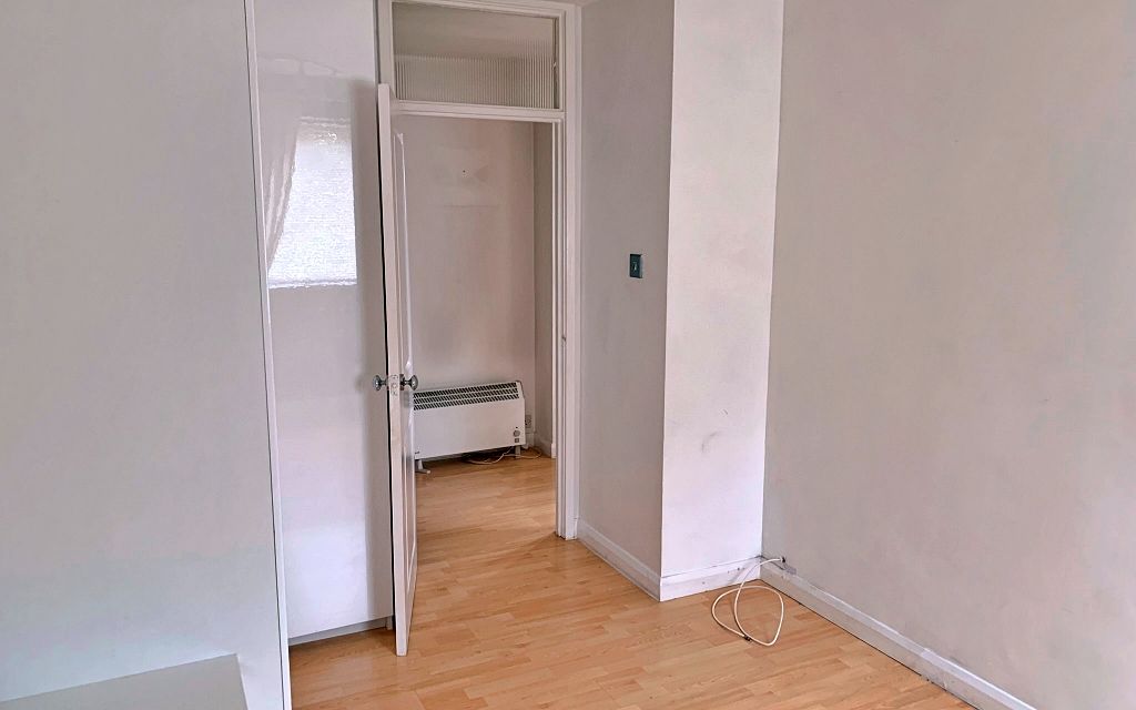 Property photo 3 of 14 Gallery