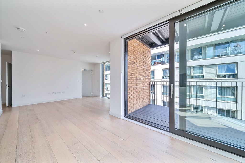 Property photo 3 of 16 Picture No. 03