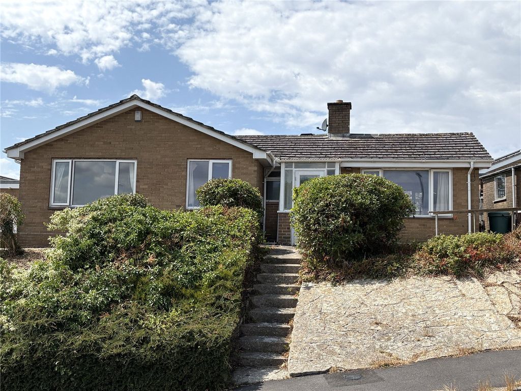 Property photo 1 of 12 Picture No. 16
