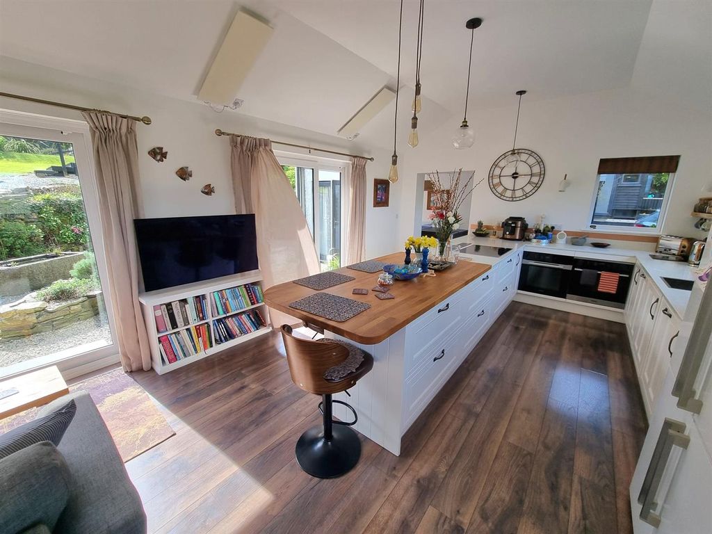 Additional image 43 of 3 bed cottage for saleLawhitton, Launceston PL15