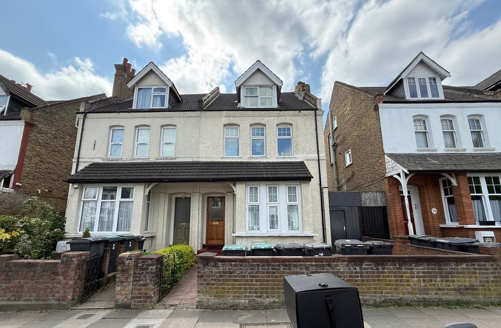 Property photo 1 of 8 Img-20250508-Wa0014.Jpg