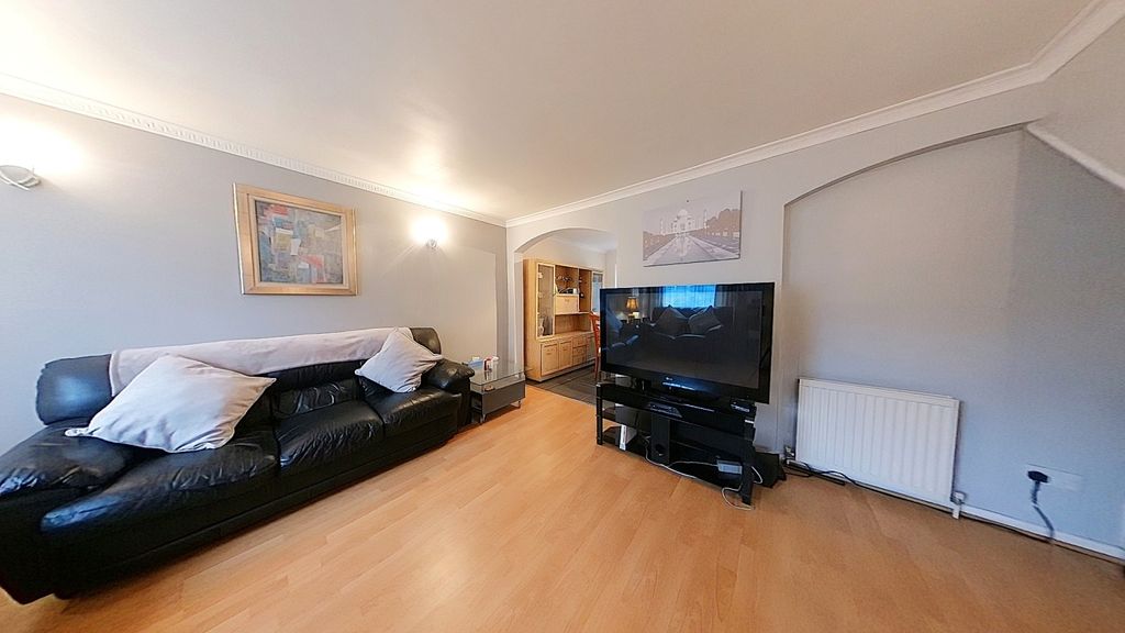 Property photo 3 of 11 Reception Room