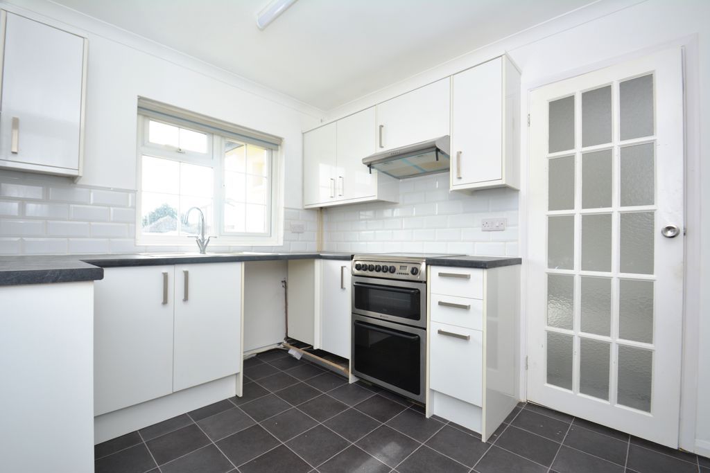 Property photo 3 of 7 Photo 3