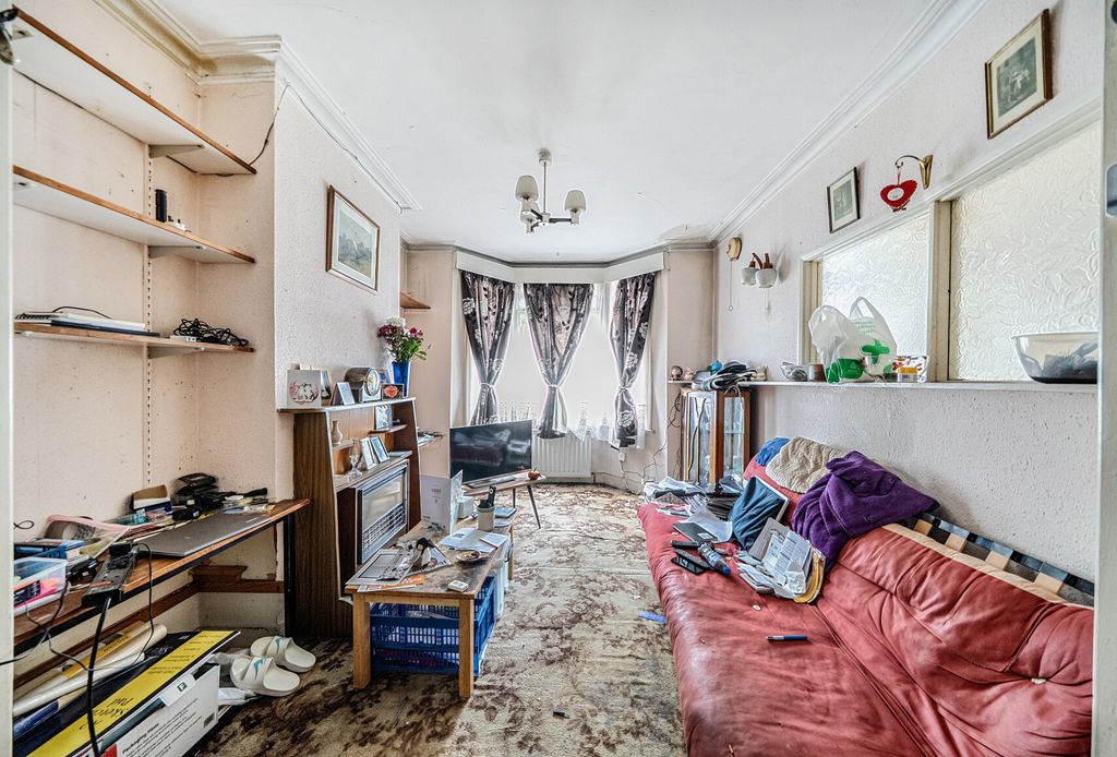 Property photo 3 of 11 1467814-4-6A184cd...