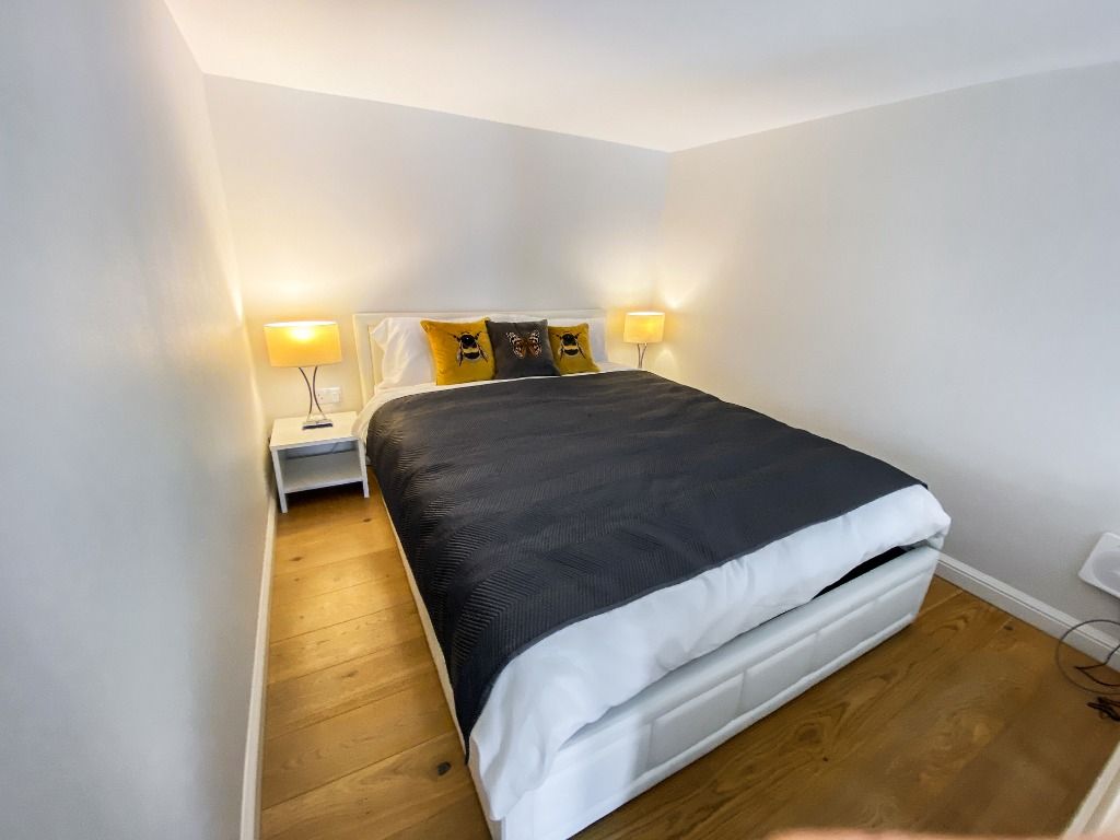 Property photo 3 of 19 Photo 3