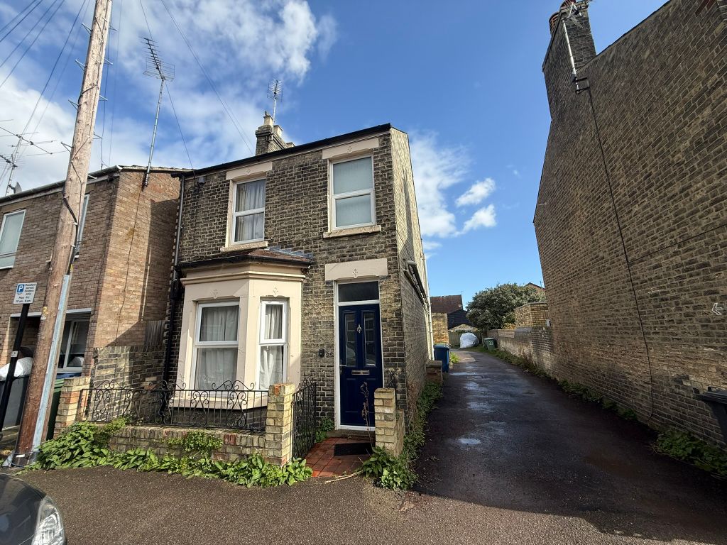 Property photo 1 of 13 Front Elevation