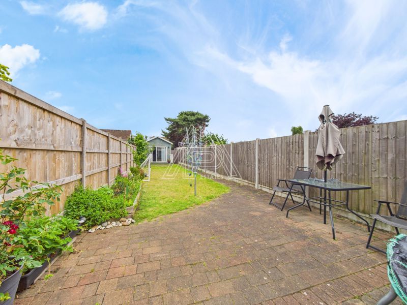 Property photo 3 of 23 Photo 10