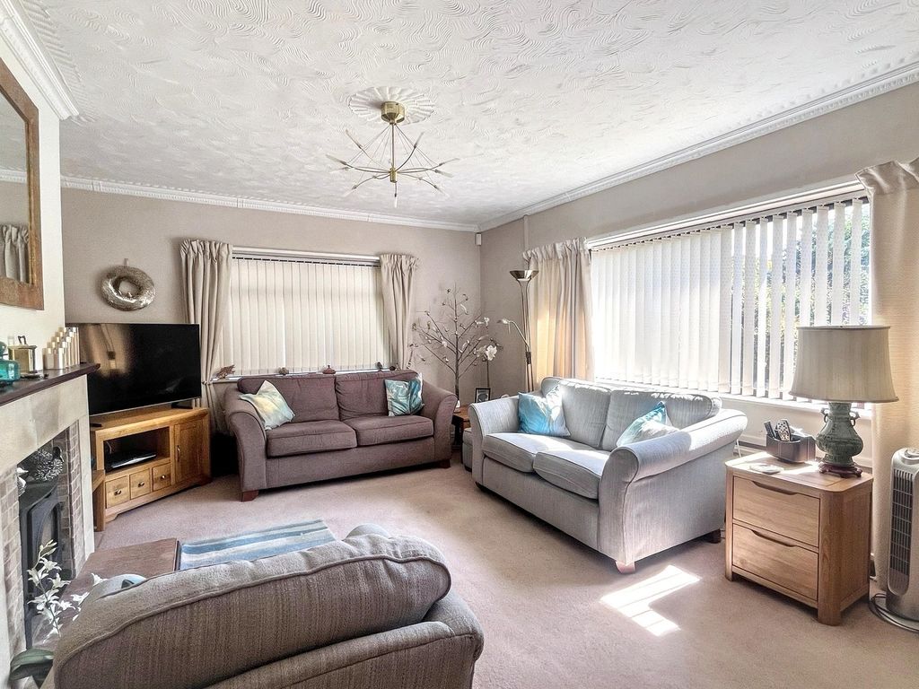 Property photo 2 of 25 Not Specified