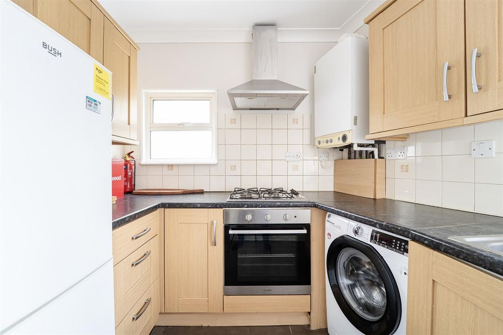 Property photo 3 of 15 Helliwell &amp; Co.