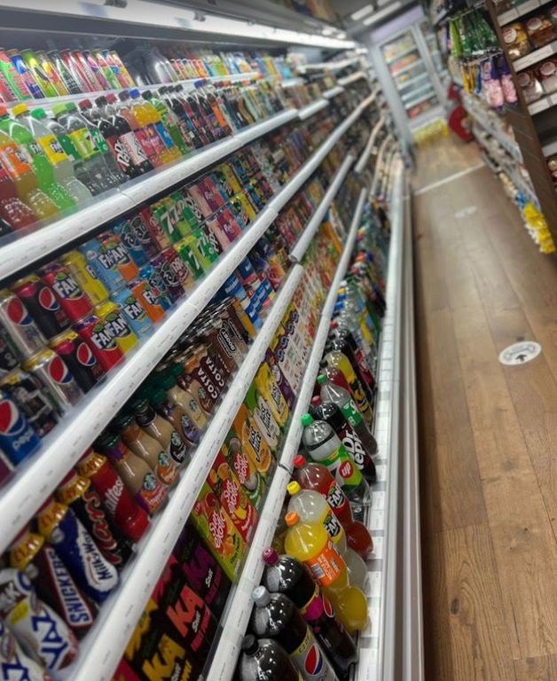 Property photo 2 of 4