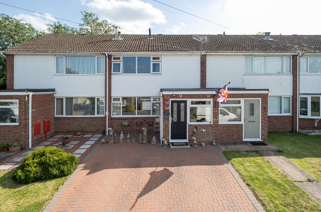Property photo 1 of 18 1483185-1-6A3Aba72073B1
