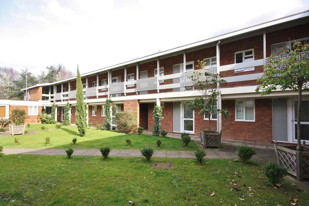 Property photo 1 of 5 Exterior