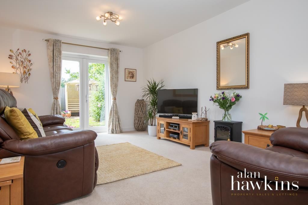 Property photo 2 of 18 Ah3480-10.Jpg