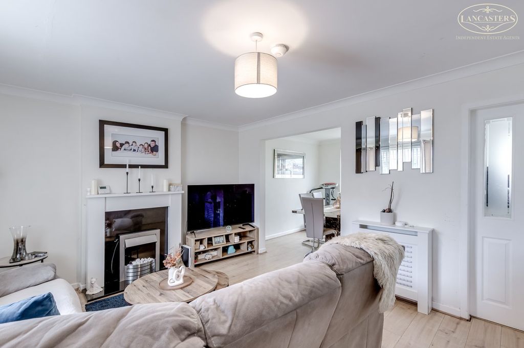 Property photo 1 of 12 Reception Room 1