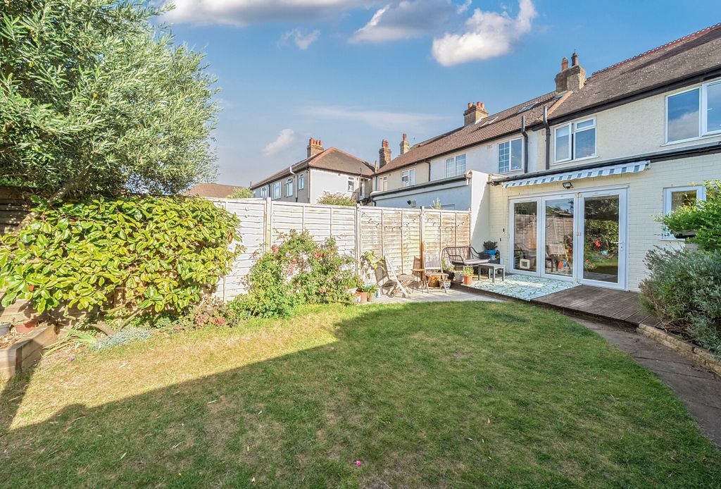 Property photo 3 of 16 1345196-21-68B095...