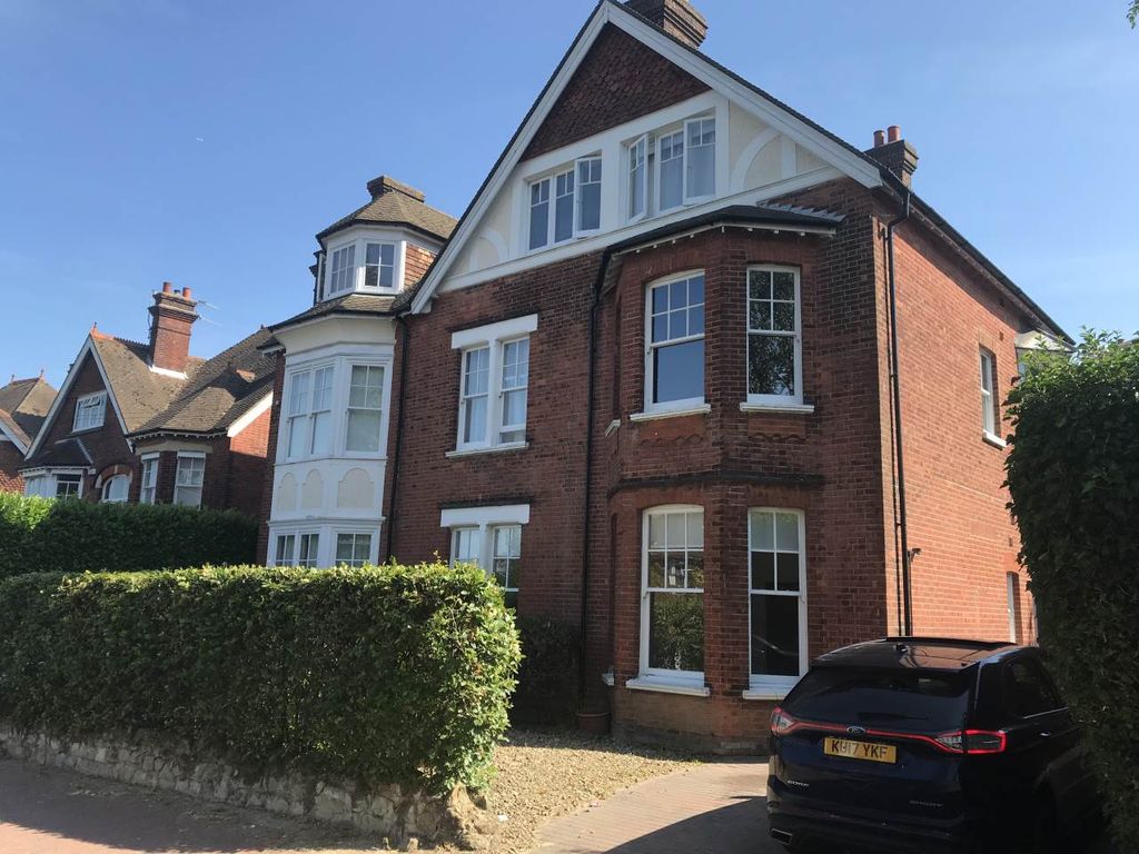 Property photo 1 of 10 Img_4440