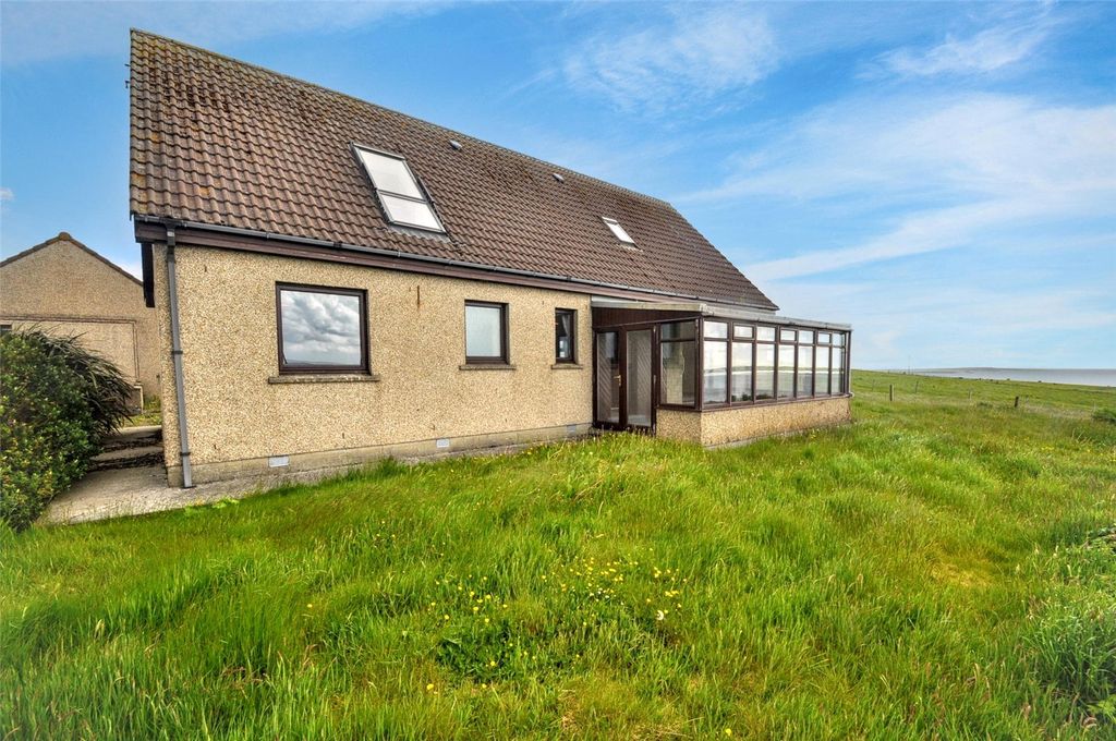 Property photo 1 of 24 Vesquoy