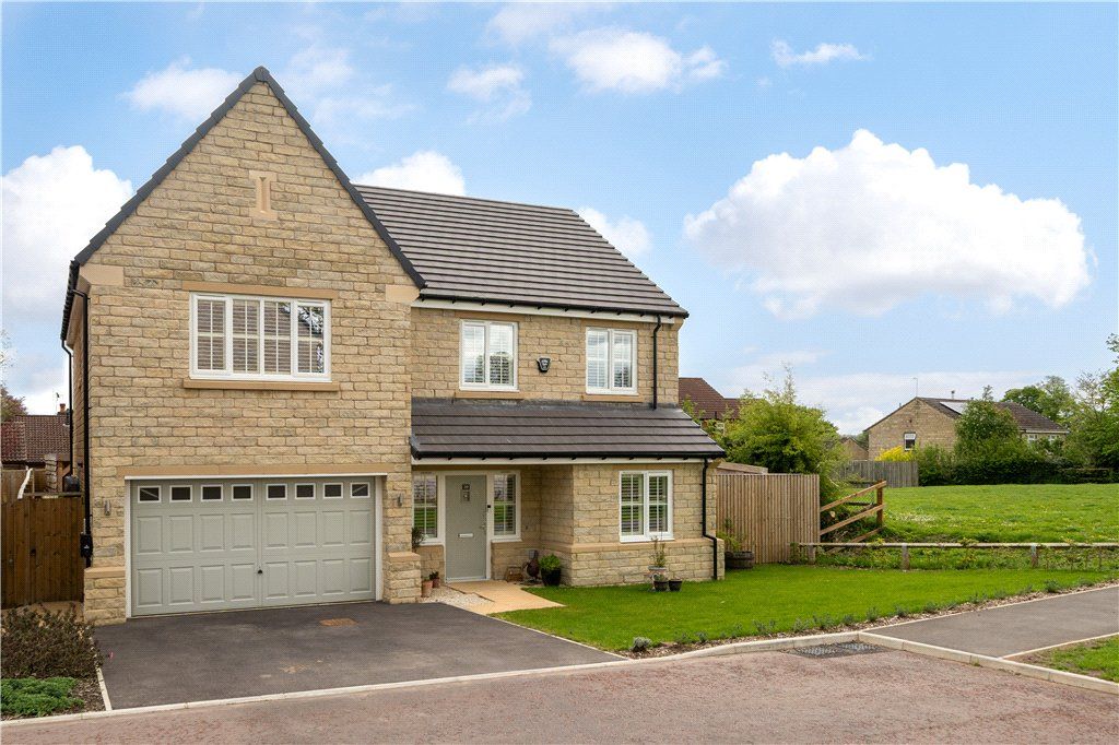 Property photo 1 of 20 Picture No. 26