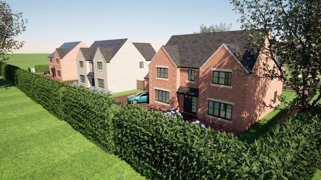 Property photo 1 of 7 Picture No. 04