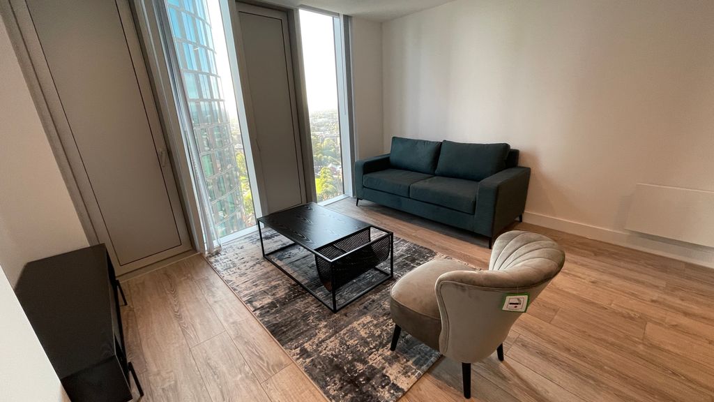 Property photo 1 of 50