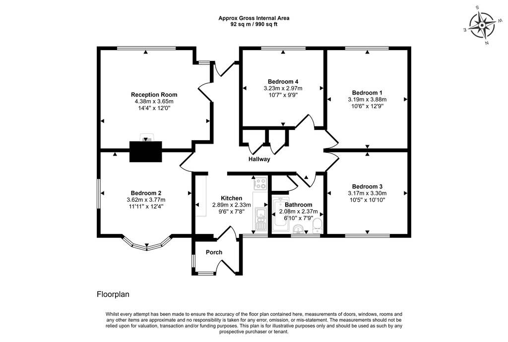 Property photo 3 of 19 20261002094416_Floorplan_235792_9Evkw.Png