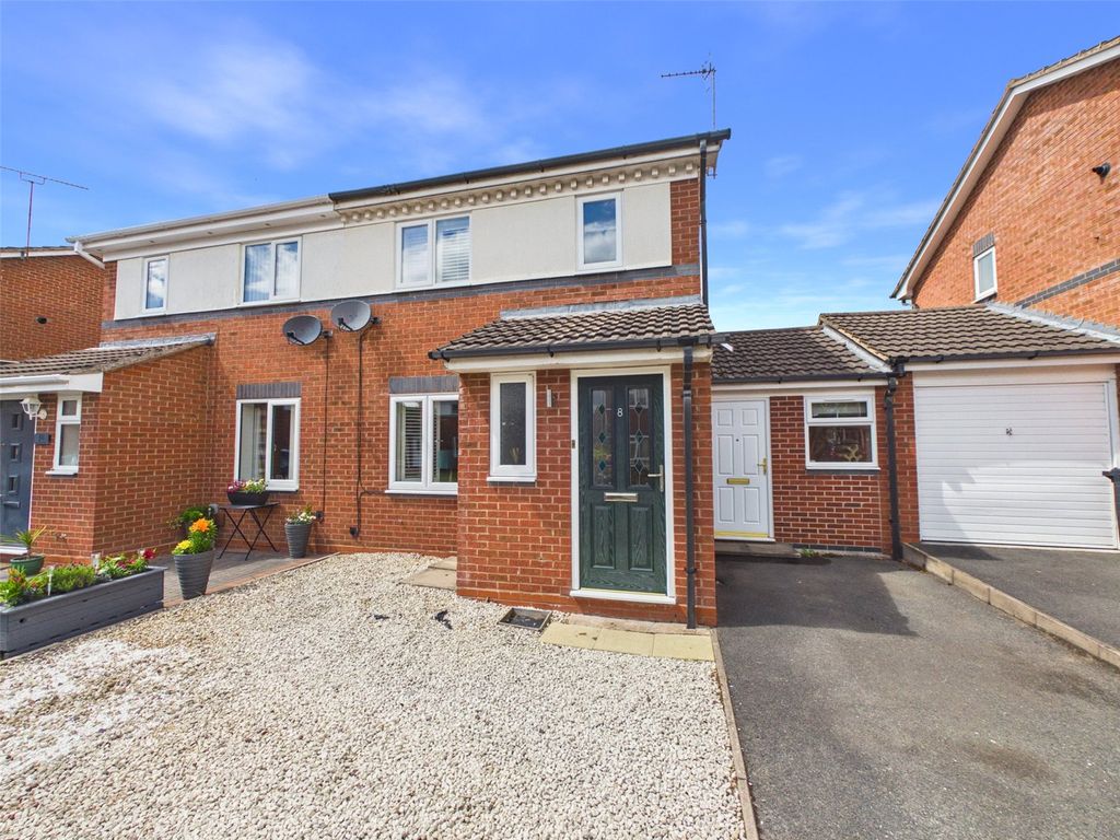 Property photo 1 of 16 Picture No. 04