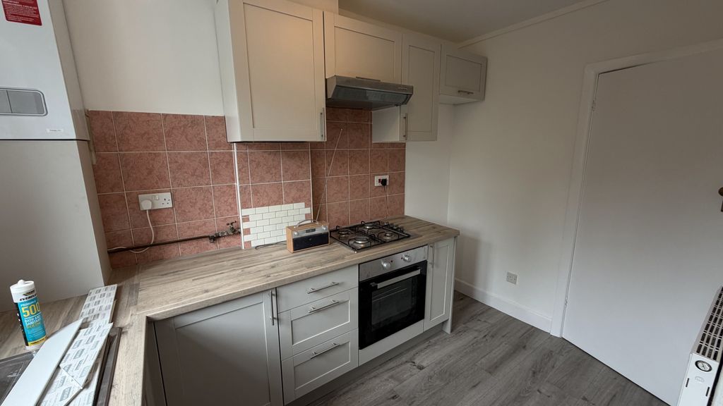 Property photo 1 of 15 Img_0554