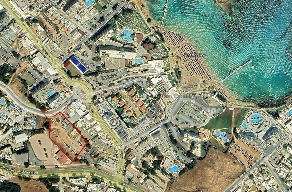 Property photo 1 of 6