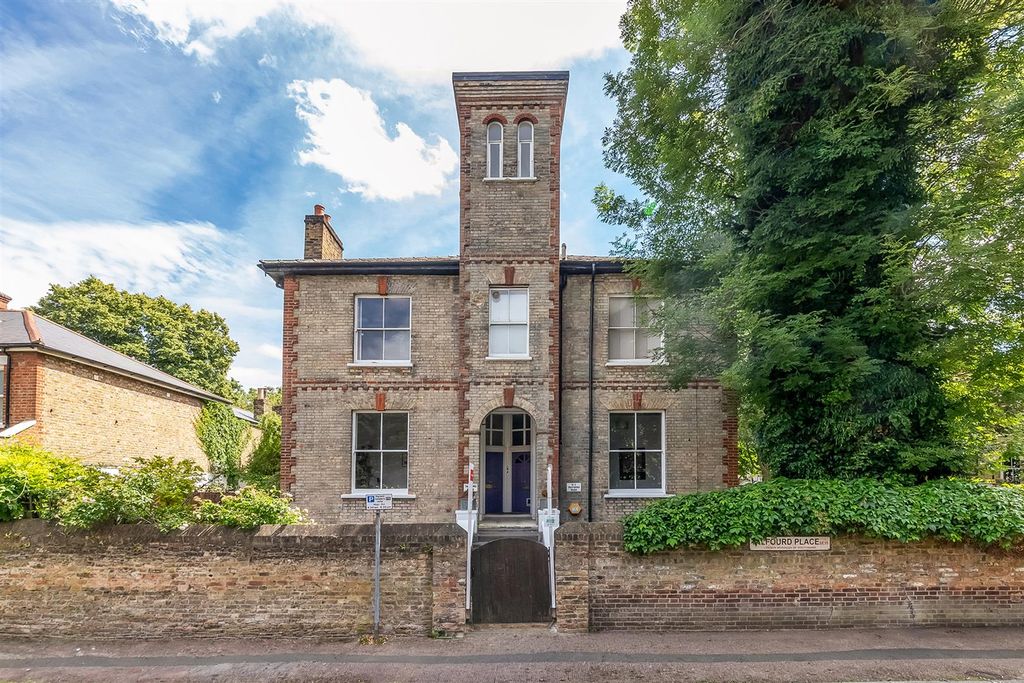 Property photo 1 of 13 Img_57802.Jpg