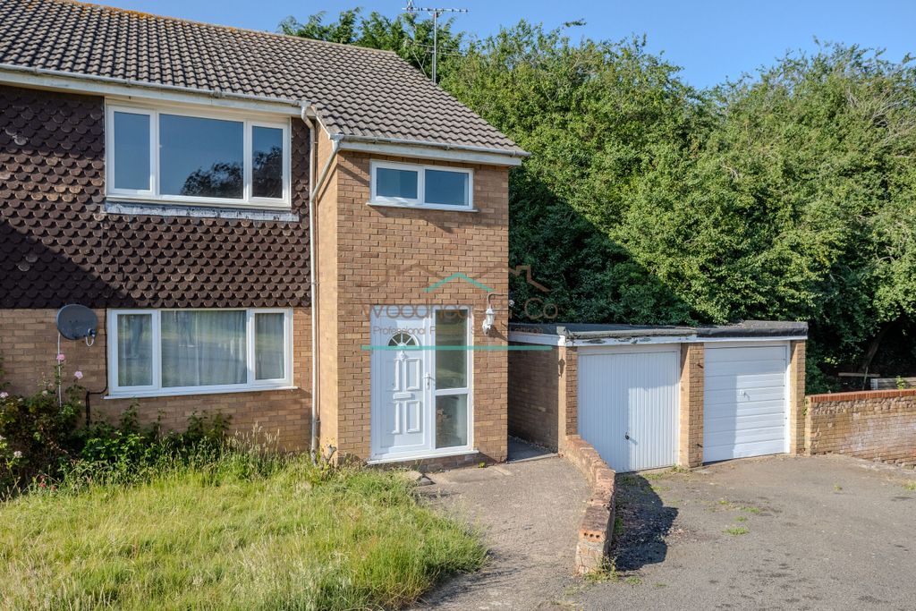 Property photo 1 of 7 FM4A8428-Hdr