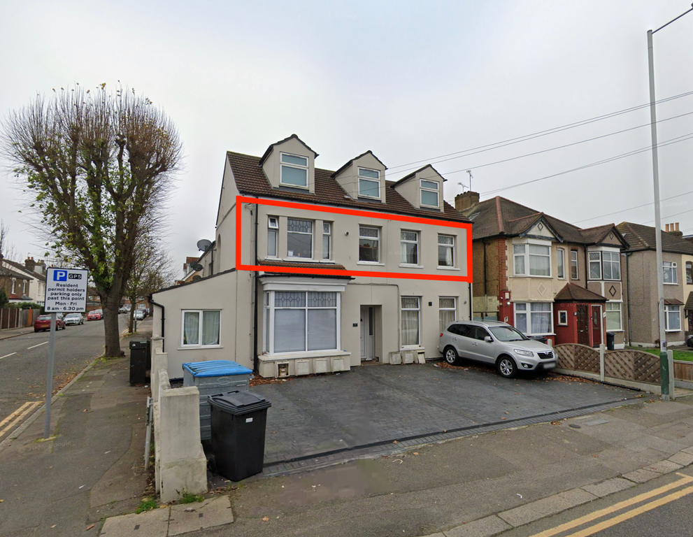 Property photo 1 of 1