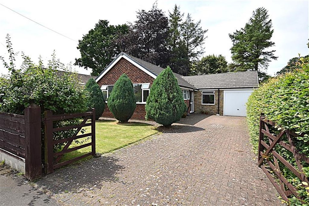 Property photo 1 of 12 (Main)