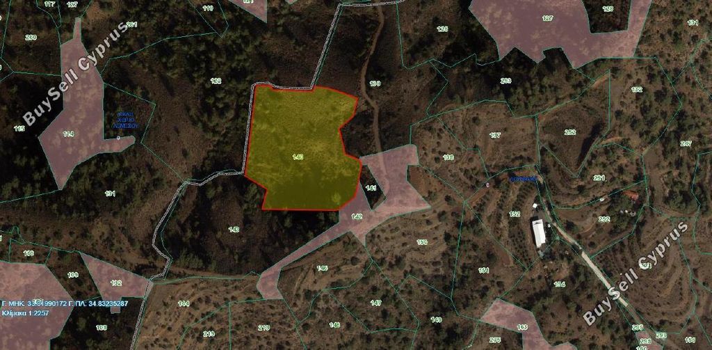 Property photo 1 of 1