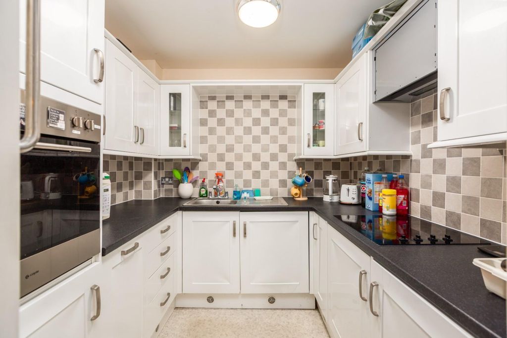 Property photo 2 of 28 Cz0A1903-Edit.Jpg