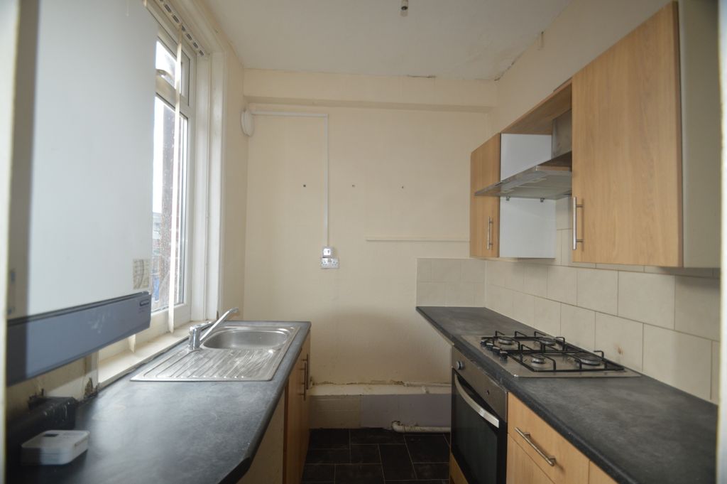 Property photo 2 of 4