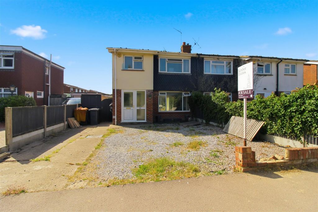 Property photo 1 of 16 Img_5161.Jpg