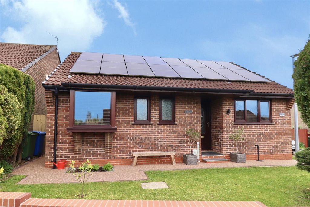 Property photo 1 of 18 Img_3666.Jpeg