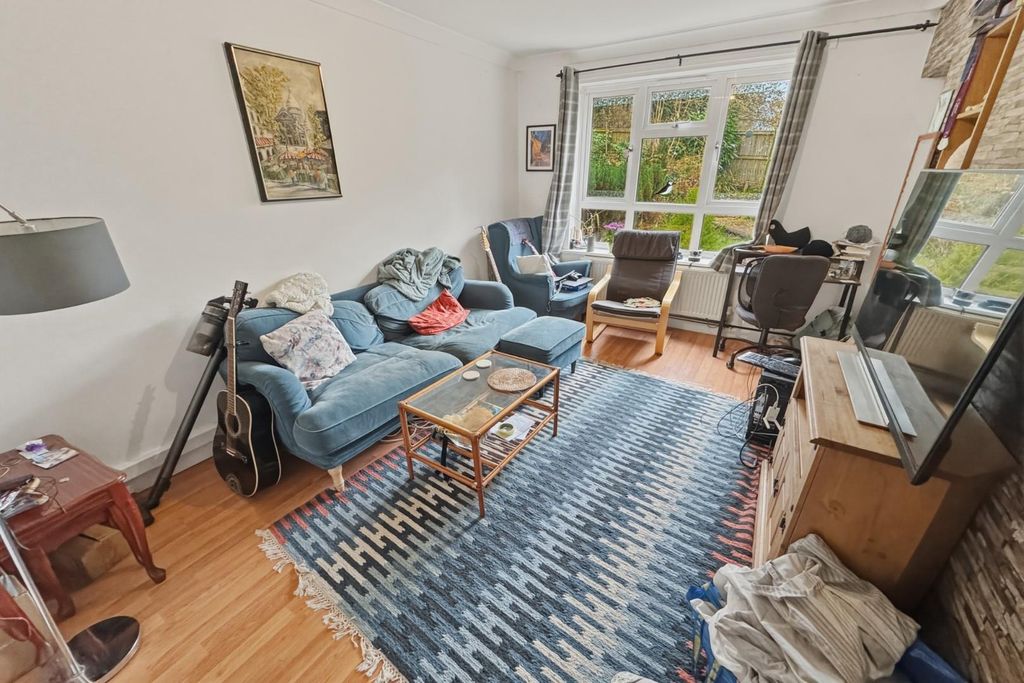 Property photo 2 of 11 2.Jpg