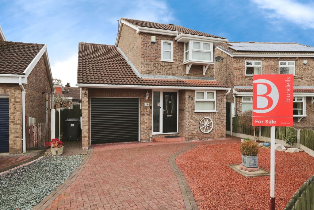 Property photo 1 of 17 Photo