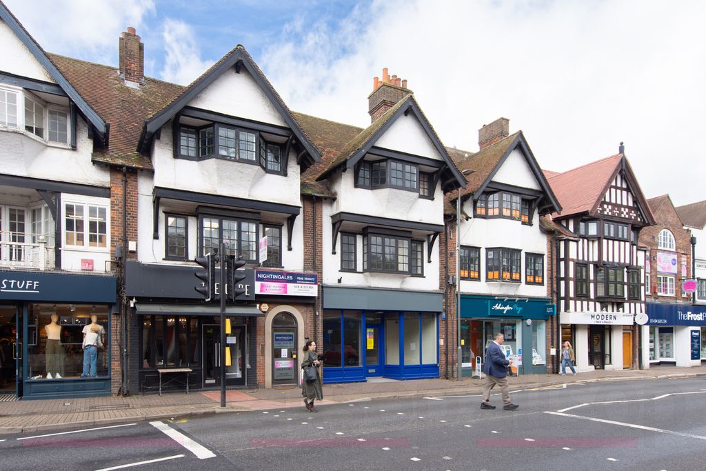 Property photo 1 of 12 Photo 1