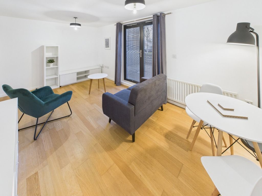 Property photo 3 of 15